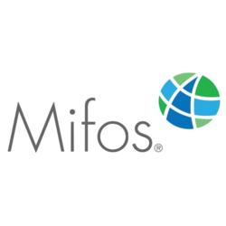 The Mifos Initiative Logo