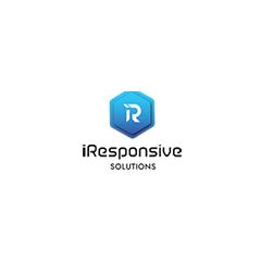 iResponsive Solutions Logo