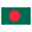 Bangladesh