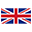 United Kingdom