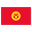 Kyrgyzstan