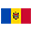 Moldova