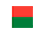 Madagascar