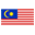 Malaysia