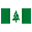 Norfolk Island