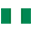 Nigeria