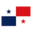 Panama