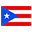 Puerto Rico