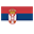 Serbia