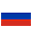 Russian Federation