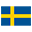 Sweden