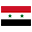 Syrian Arab Republic