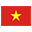 Viet Nam