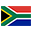 South Africa