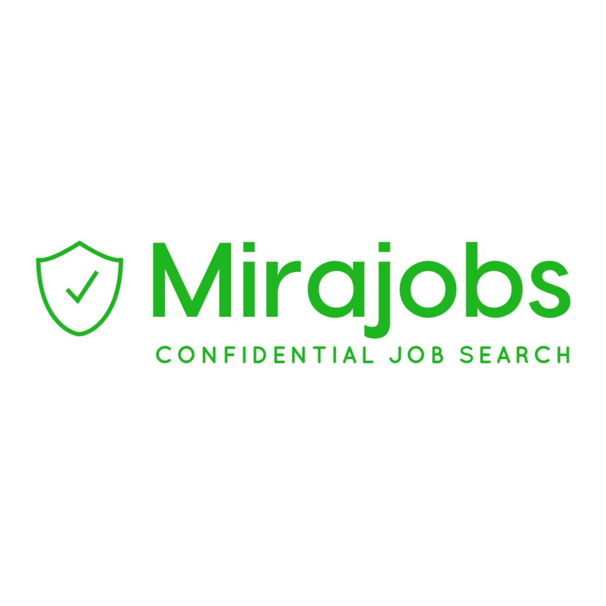 Dovenmuehle Mortgage - Employer - Mirajobs