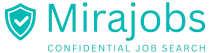 Login logo