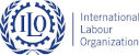 International Labour Organization