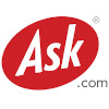 ASK Affiliate