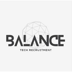 Balance Technical Recruitment  logo