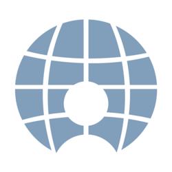 Foresight ATB, LLC logo