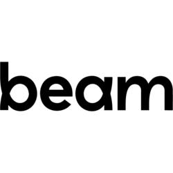 Beam (formally Edquity) Logo