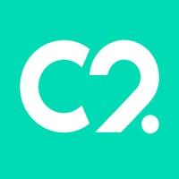 Chapter 2  logo