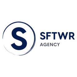 sftwr.agency Logo