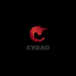 Cyrad Solutions LLC Logo