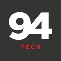 94 Tech logo