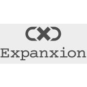 Expanxion Logo