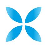 3X Partners logo