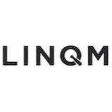 LINQM Logo