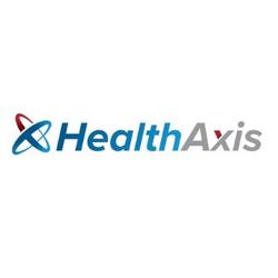 HealthAxis Group, LLC logo