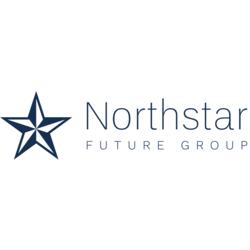 Northstar Future Group logo