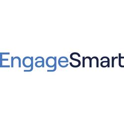 EngageSmart logo