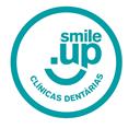 Smile UP logo