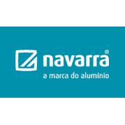 Grupo Navarra logo