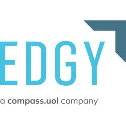 Edgy Labs, LLC Logo