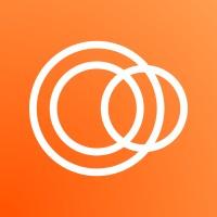 Censys logo