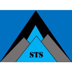 SeerTech Systems Logo