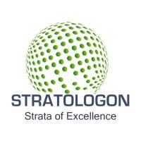 Stratologon Software Solutions Logo