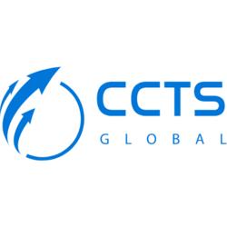 Consumer Cloud Technology Services Pte Ltd Logo