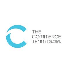 The Commerce Team Global Logo