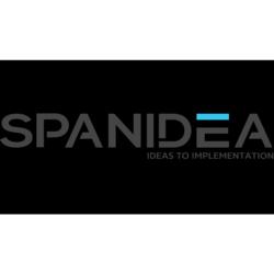 Spanidea Systems logo
