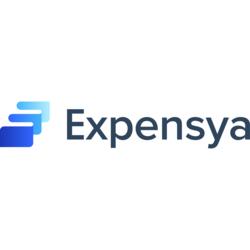 Expensya logo