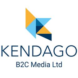 Kendago Logo