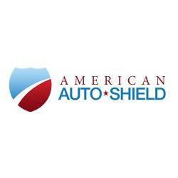 American Auto Shield logo