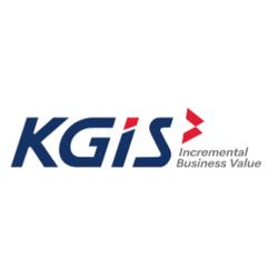 KG invicta Services Pvt Ltd logo