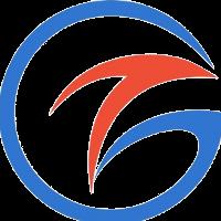 Techup Soft Solution Logo