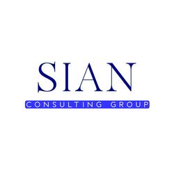 Sian Consulting Group logo